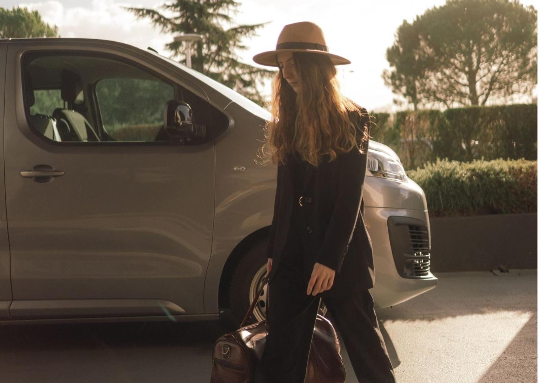 Pullman Toulouse Airport 4* Blagnac