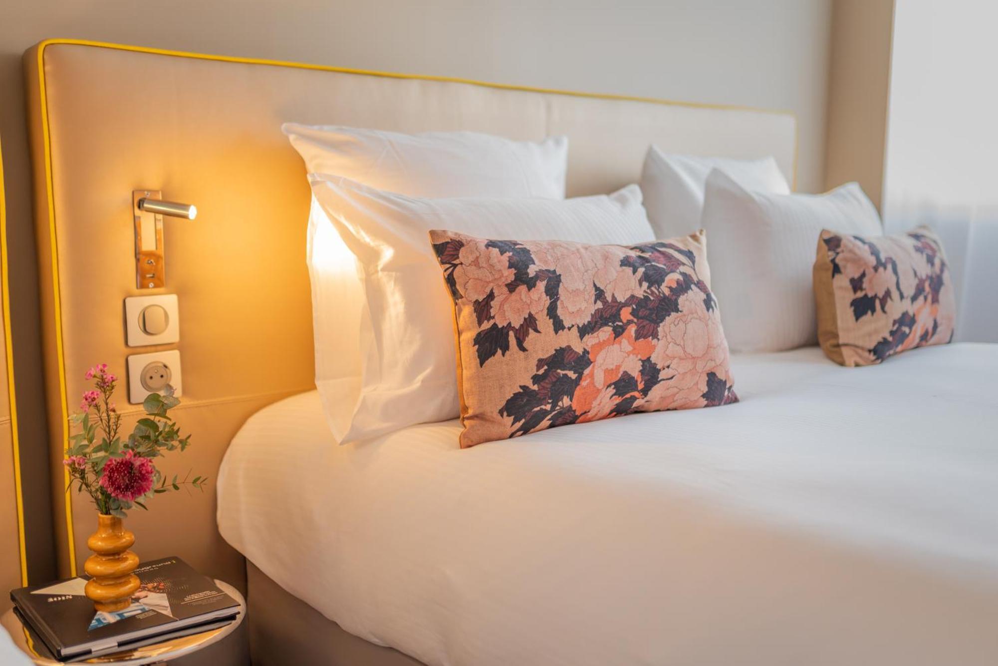 Pullman Toulouse Airport 4*