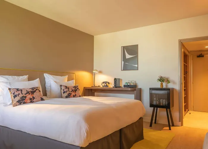 Pullman Toulouse