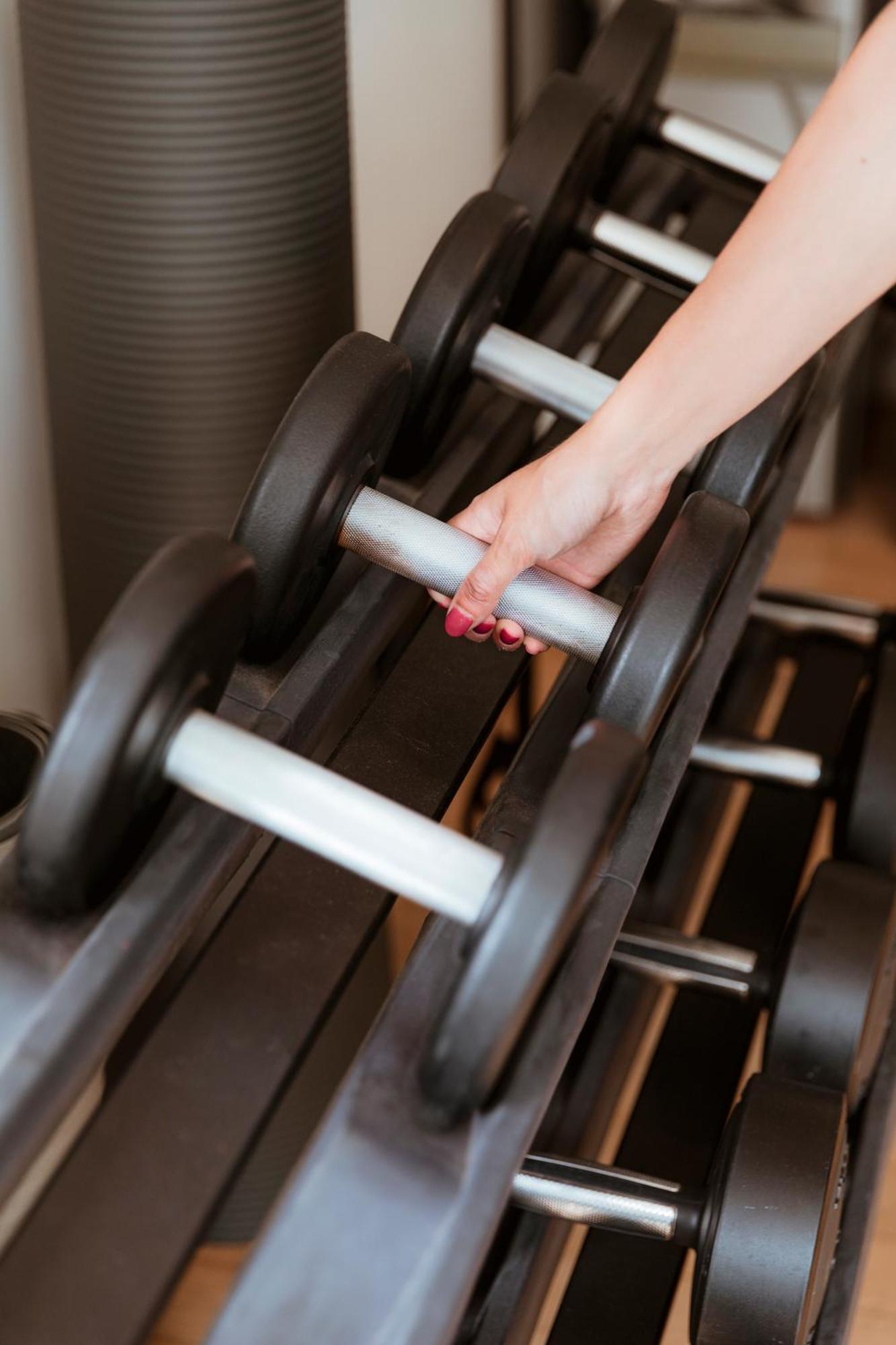 Pullman Toulouse Airport Hotel