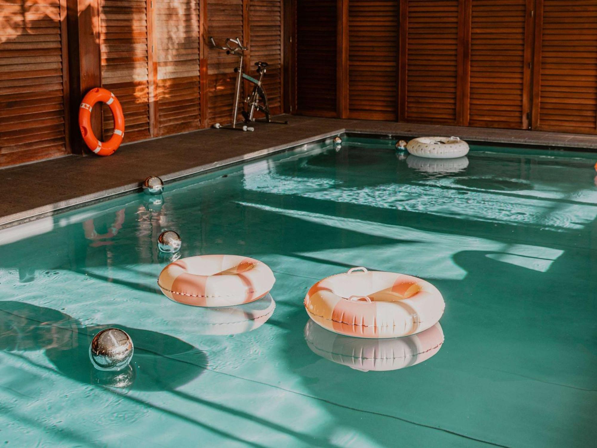 Hotel Pullman Toulouse Airport Blagnac