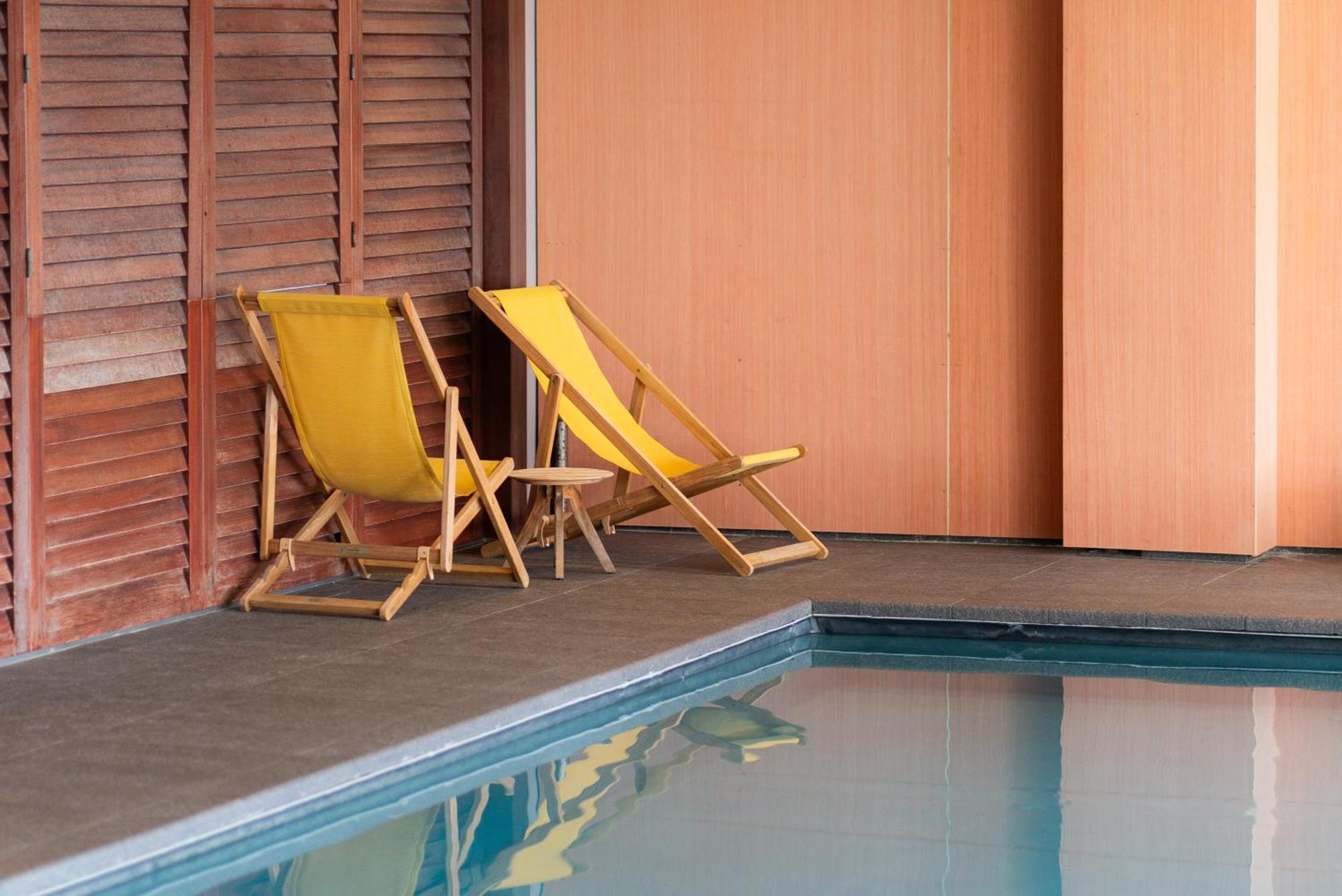 Pullman Toulouse