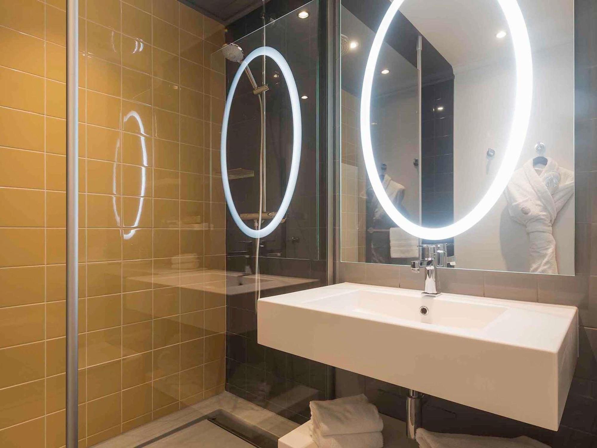 Hotel Pullman Toulouse 4*